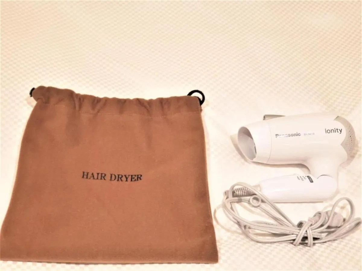 Hotel Il Verde Kyoto - Vacation Stay 83584