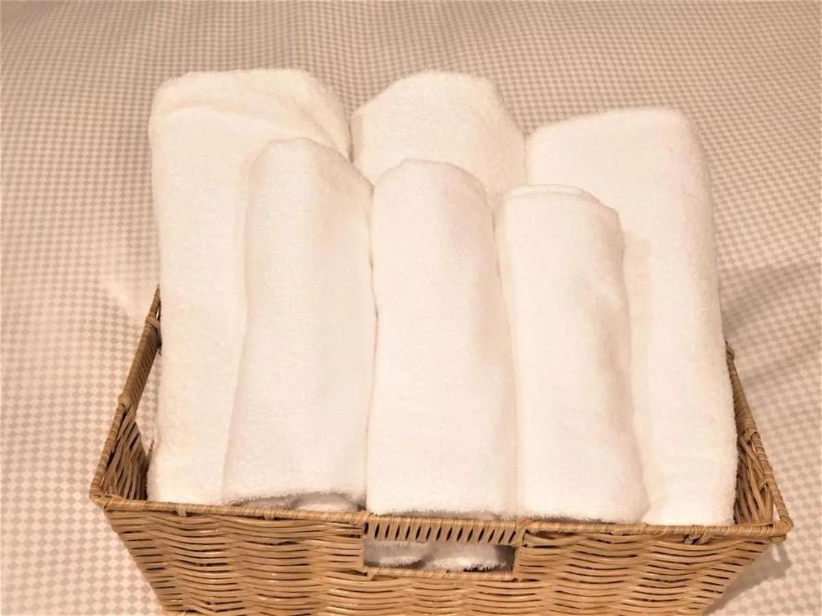 Hotel Il Verde Kyoto - Vacation Stay 83584